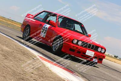 media/May-21-2023-BMW Club of San Diego (Sun) [[0790e7fdf9]]/A Solo/Session 3 (Grapevine)/
